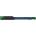 Schneider Алкохолен маркер, OHP, 1 mm, SCHNEIDER "Maxx 224 M", зелен 1204 (1204)