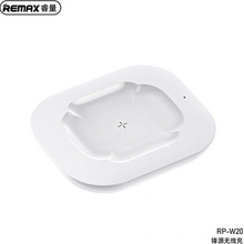 Remax RP-W20