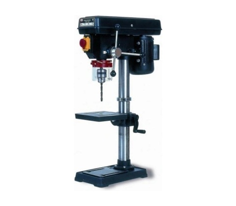Proma B-1316B/400