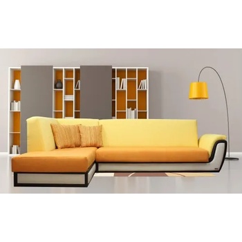 Image 1 of Мебелна фабрика НОВ ДОМ - гр. Ямбол Холов ъгъл Виченца 4 (2810015857)