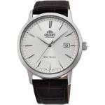 Orient RA-AC0F07S Часовници