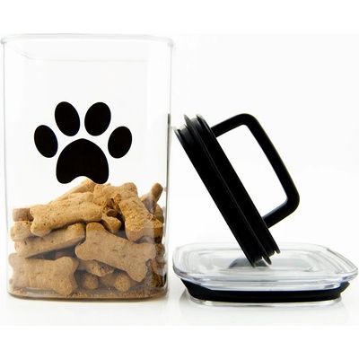 Airscape Pet medium Pet medium 450 g