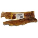 GRAND Suš. vazovice 500 g