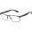 Giorgio Armani EA1149 3001
