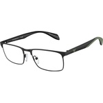 Giorgio Armani EA1149 3001