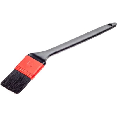 Koch-Chemie Четка за почистване на дискове и двигател (4617)