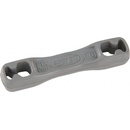 CLIMBING TECHNOLOGY FIX PRO