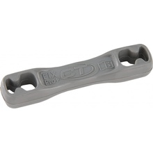 CLIMBING TECHNOLOGY FIX PRO