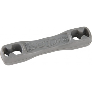CLIMBING TECHNOLOGY FIX PRO