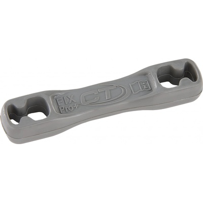 CLIMBING TECHNOLOGY FIX PRO