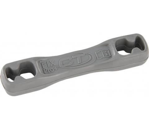 CLIMBING TECHNOLOGY FIX PRO