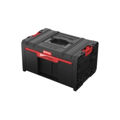 Qbrick System Кутия за инструменти pro drawer 1 toolbox 2.0 basic (skrqprod1b2czapg011)