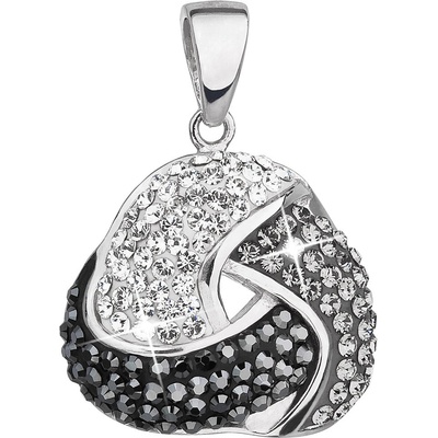 Pavona 34189.3 mix barev