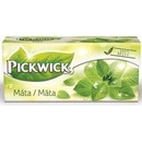 Pickwick mäta 20 x 1,6 g