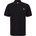 KENZO Блуза с яка KENZO Men's Wild Tiger Short Sleeve Polo Shirt - Black