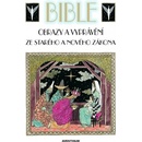 Bible -
