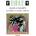 Bible -