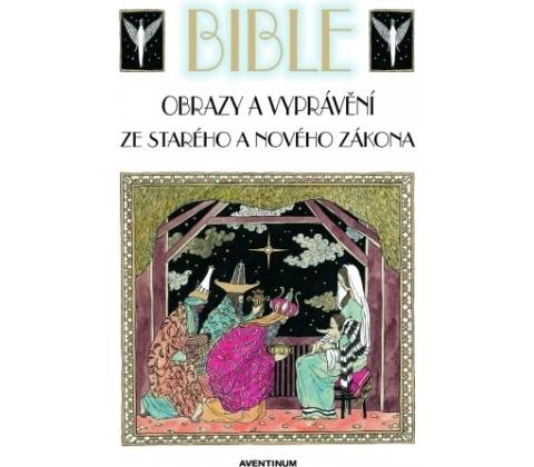 Bible -