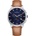 Claude Bernard 10237.3.BUIR1