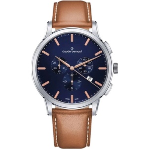 Claude Bernard 10237.3.BUIR1 Часовници