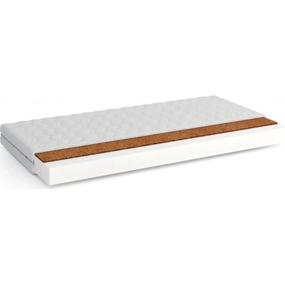Legno Cocos