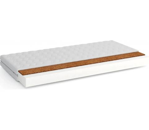 Legno Cocos