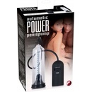 You2Toys Automatic Power