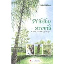 Příběhy stromů