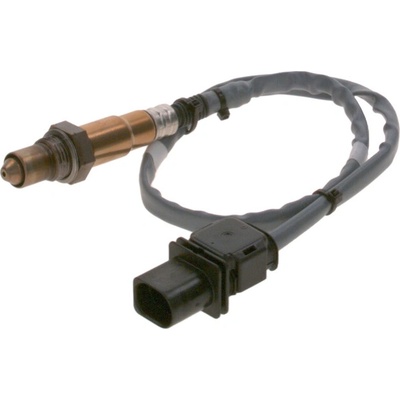 Lambda sonda BOSCH 0 281 004 490 (0281004490)