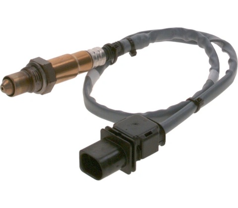 Lambda sonda BOSCH 0 281 004 490 (0281004490)