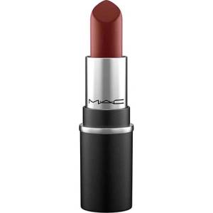 M·A·C Matte Lipstick Mini матиращо червило за жени 1.8 гр