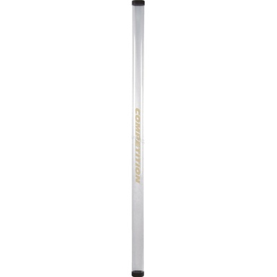 Traper Oválný tubus na prut 50 x 80 x 1750 mm