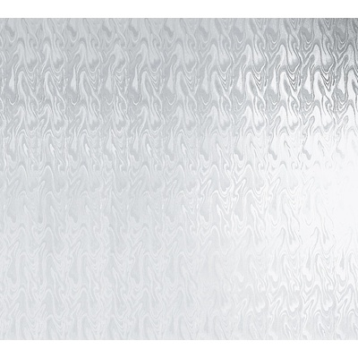 d-c-fix 200-8128 Samolepící tapeta transparentní Smoke rozměr 67,5 cm x 15 m