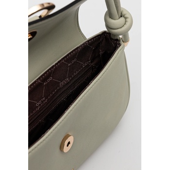 Aldo Чанта Aldo GISHNAKK (GISHNAKK.311)