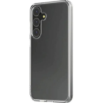 Uniq Кейс Uniq LifePro Xtreme за Samsung Galaxy S24 Plus S926, прозрачен (Uni001145-0)