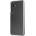 Uniq Кейс Uniq LifePro Xtreme за Samsung Galaxy S24 Plus S926, прозрачен (Uni001145-0)