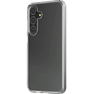 Uniq Кейс Uniq LifePro Xtreme за Samsung Galaxy S24 Plus S926, прозрачен (Uni001145-0)