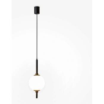 Maytoni The Sixth Sense Z020PL-L6B3K