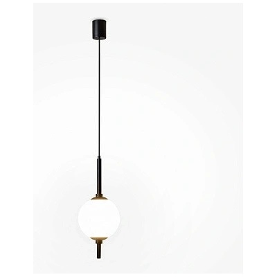 Maytoni The Sixth Sense Z020PL-L6B3K