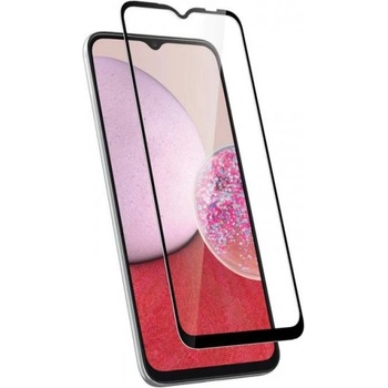 Image 1 of Samsung Galaxy A14 A145 4G/A146 5G Screen Protector 9H