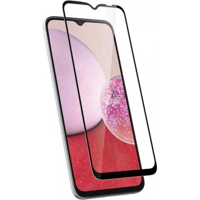 Samsung Galaxy A14 A145 4G/A146 5G Screen Protector 9H