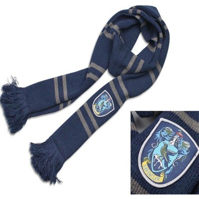 Premium šála Harry Potter Havraspár