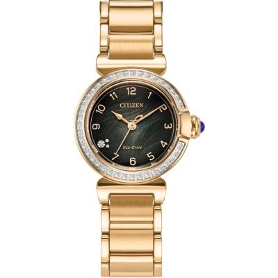 Citizen EM1123-62X