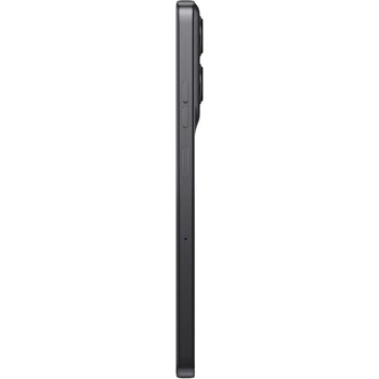 Motorola Moto G75 5G 8GB/256GB Charcoal Grey