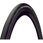 Continental Външна гума Continental Grand Sport Race 700x25C 25-622