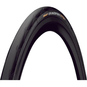 Continental Външна гума Continental Grand Sport Race 700x25C 25-622
