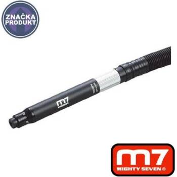 Mighty Seven QA-432