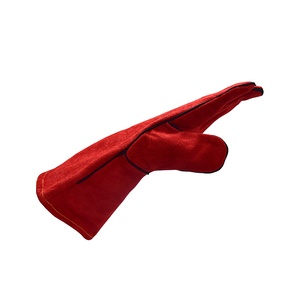 Würth Универсални заваръчни ръкавици wurth w-140 (984310014)