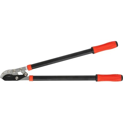 Nožnice Strend Pro Premium, Anvil, záhradné, 705 mm