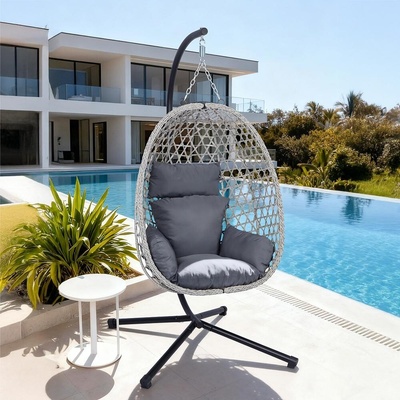 Avenberg Malibu Za08106 – Sleviste.cz